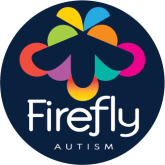Firefly Autism