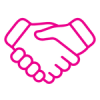 Social Skills Groups