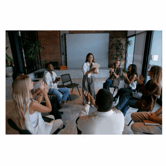 Your paragraph text(3)
