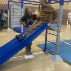 sensory gym client 1 (1)